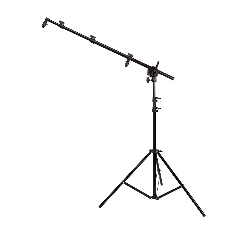 Flexible Support Adjustable Stand