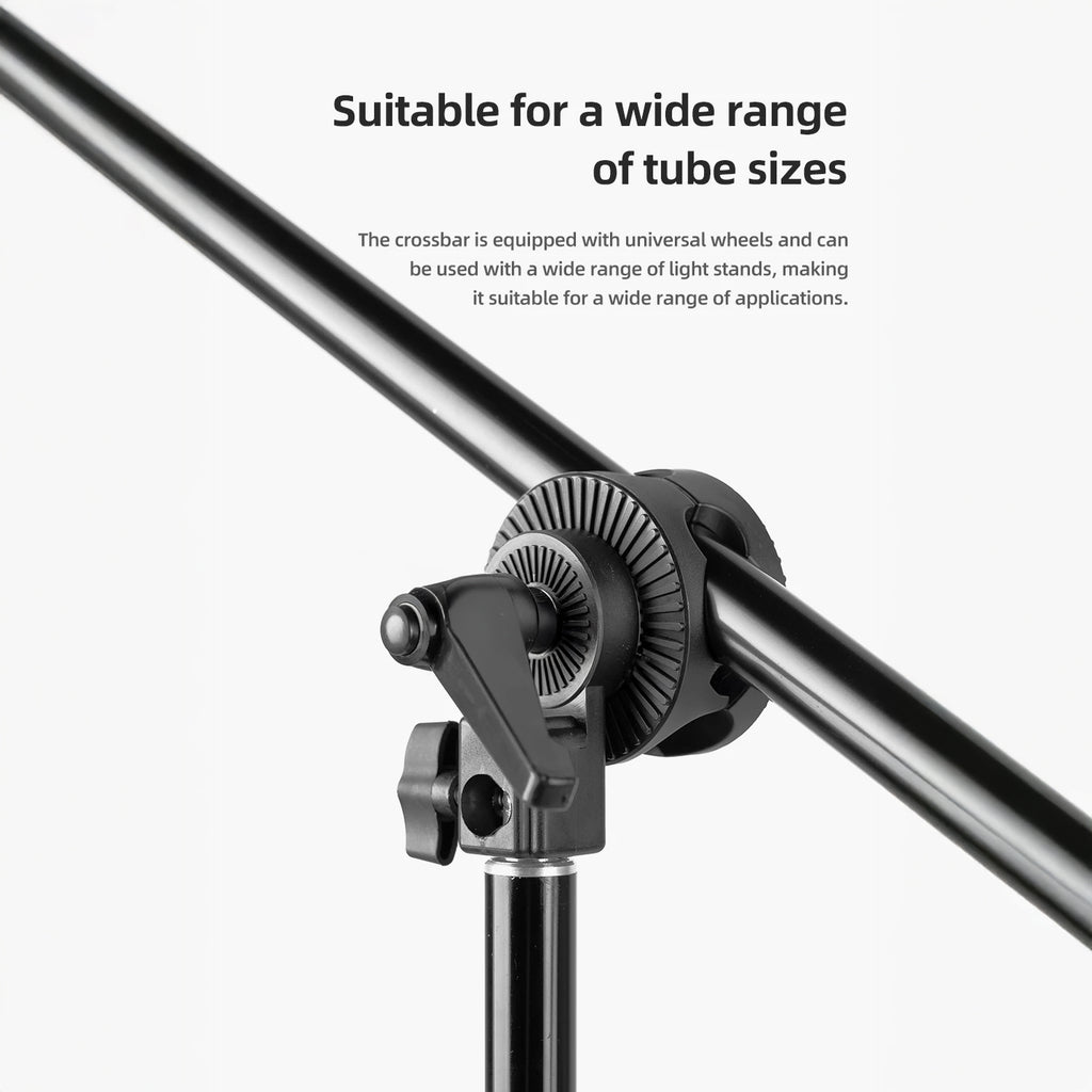 Flexible Support Adjustable Stand